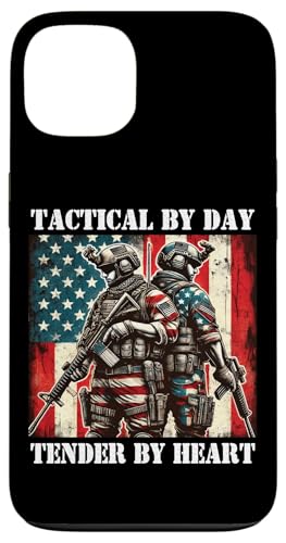 Stolzer Vater Sohn Tochter Ehefrau der Armee Militär Veteran Papa Hülle für iPhone 13 Stolzer Vater Sohn Tochter Ehefrau der Armee Militär Veteran Papa Hülle für iPhone 13 von Military Veteran Dad Hero Apparel.USA
