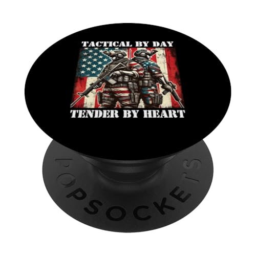 Stolzer Vater Sohn Tochter Ehefrau der Armee Militär Veteran Papa PopSockets Klebender PopGrip Stolzer Vater Sohn Tochter Ehefrau der Armee Militär Veteran Papa PopSockets Klebender PopGrip von Military Veteran Dad Hero Apparel.USA