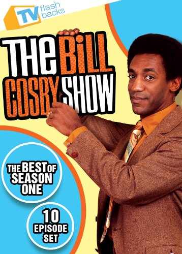 Bill Cosby Show: The Best Of Season 1 [DVD] [Region 1] [NTSC] [US Import] von Mill Creek Entertainment