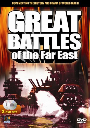 Great Battles on the Eastern Front [DVD] [Region 1] [US Import] [NTSC] von Mill Creek Entertainment