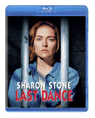 Last Dance [Blu-ray] von Mill Creek Entertainment