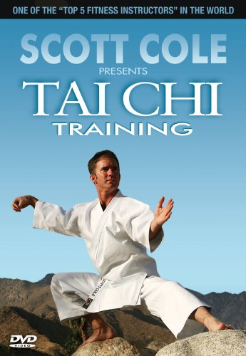 Tai Chi Training [DVD] [Import] von Mill Creek Entertainment