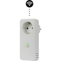 Mill WiFi Smart Socket von Mill