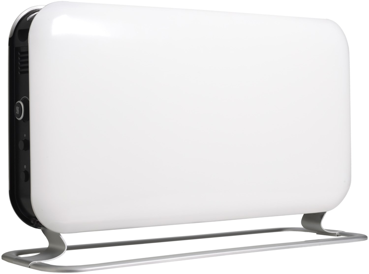 SG2000LED Konvektor weiß SG2000LED Konvektor weiß von Mill