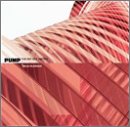 Pump [Vinyl LP] von Mille Plat (Efa)