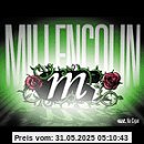 No Cigar von Millencolin