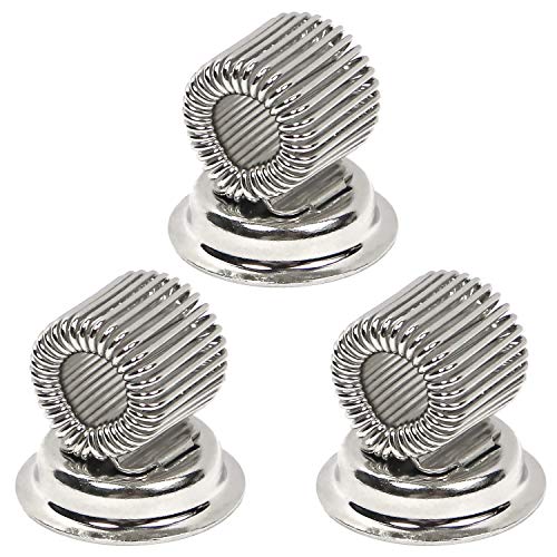 Stifthalter Clip Magnet von Millennial Essentials