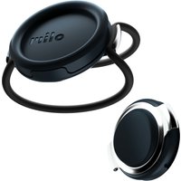 Bike Clip von Milo