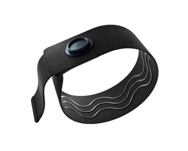 Milo Walkie Talkie Armband Clip, (1-St) von Milo