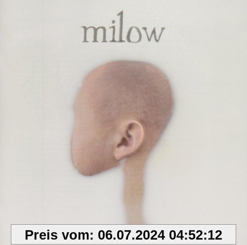 Milow [15trx] von Milow