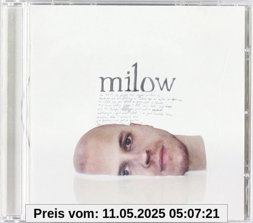 Milow von Milow