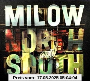 North & South von Milow