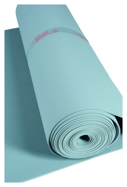 PISM Isolierstandmatte 1000V 1m x 1m von Protec.Class