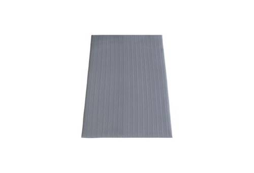 Miltex 765176 Arbeitsplatz-Bodenbelag (L x B) 900mm x 600mm 3St. von Miltex
