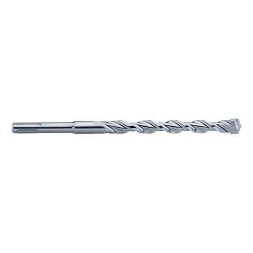 Broca SDS-Plus M2 20x1000 Broca SDS-Plus M2 20x1000 von Milwaukee
