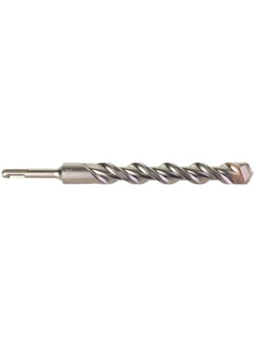 Broca SDS-Plus M2 24x250 Broca SDS-Plus M2 24x250 von Milwaukee