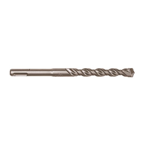 Broca SDS-Plus M2 5.5x160-10uds von Milwaukee