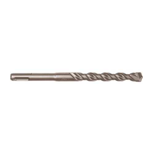 Broca SDS-Plus M2 8x210-10uds von Milwaukee