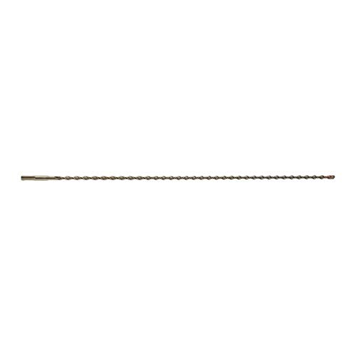 Broca SDS-Plus M2 8x600 Broca SDS-Plus M2 8x600 von Milwaukee