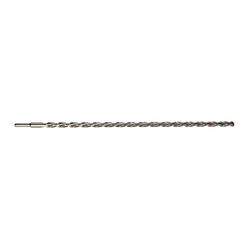 Broca hormigón eje cilíndrico 16x600 Broca hormigón eje cilíndrico 16x600 von Milwaukee