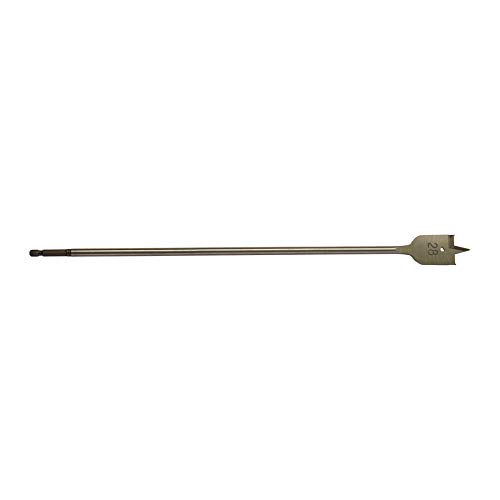Broca pala 28x400 von Milwaukee