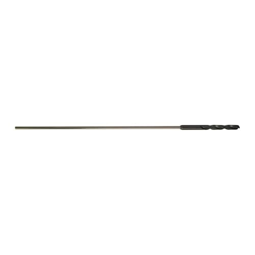 Broca pasamuros HSS 14x600mm Broca pasamuros HSS 14x600mm von Milwaukee