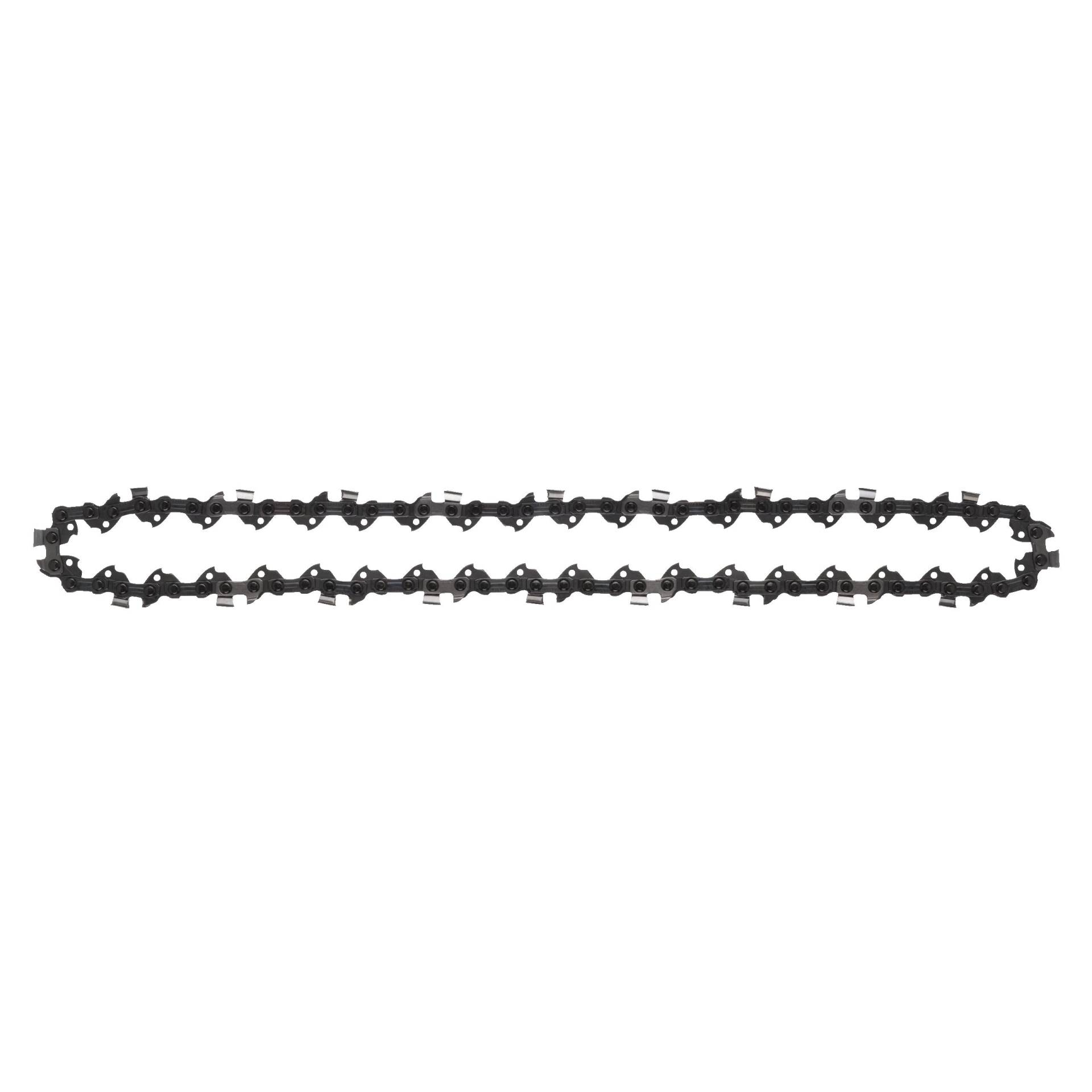 Milwaukee Sägekette 3/8"für M18 FOPH-CSA - 25 cm von Milwaukee