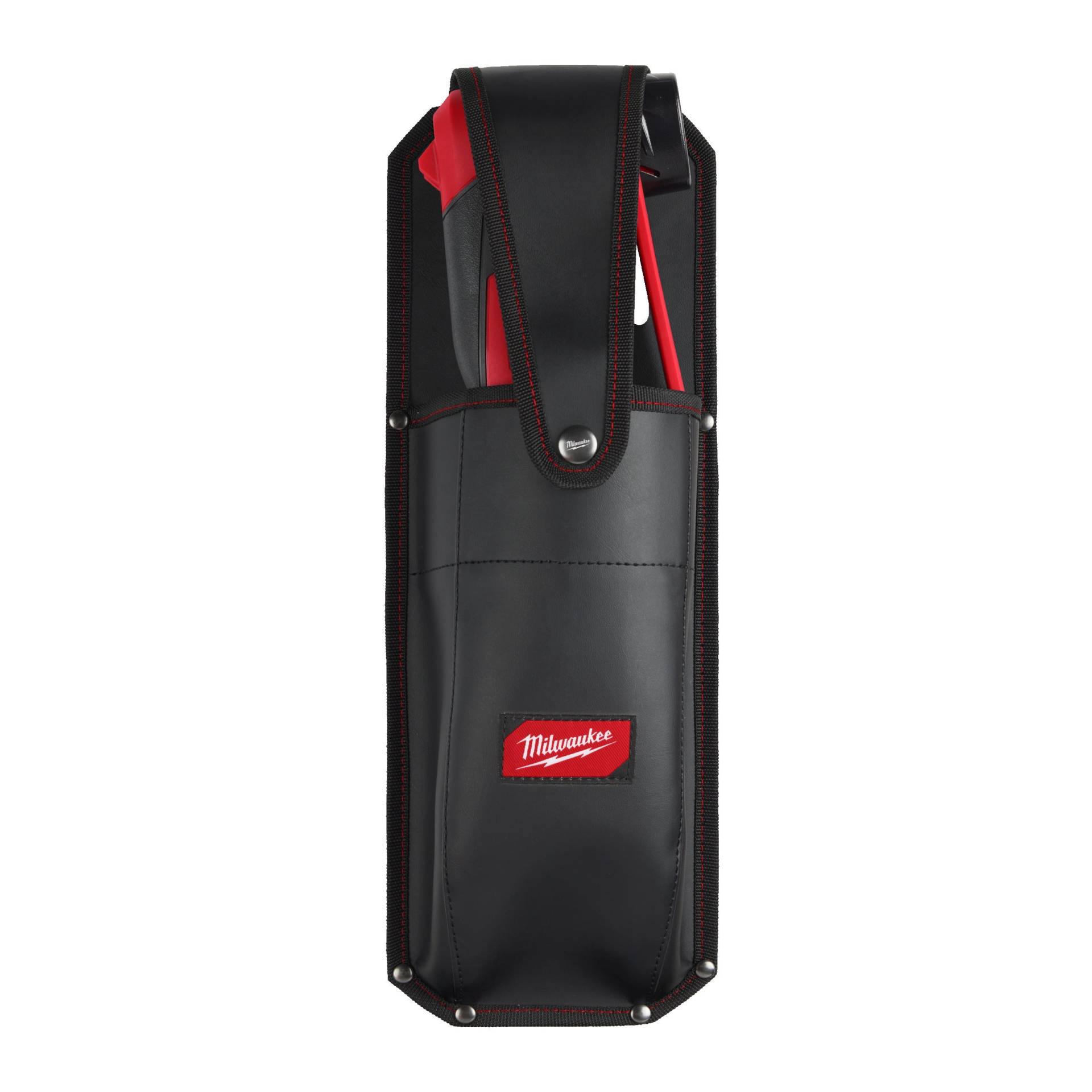 Milwaukee Holster für M12™ Astschere von Milwaukee