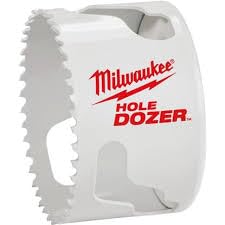 MILWAUKEE 49-56-0137 MILWAUKEE 49-56-0137 von Milwaukee