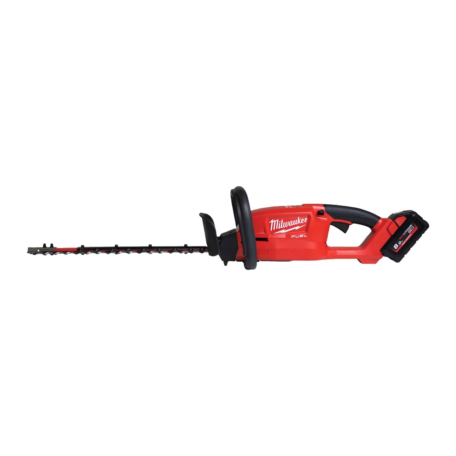 Milwaukee Akku-Heckenschere M18™ FUEL™ - 45 cm von Milwaukee