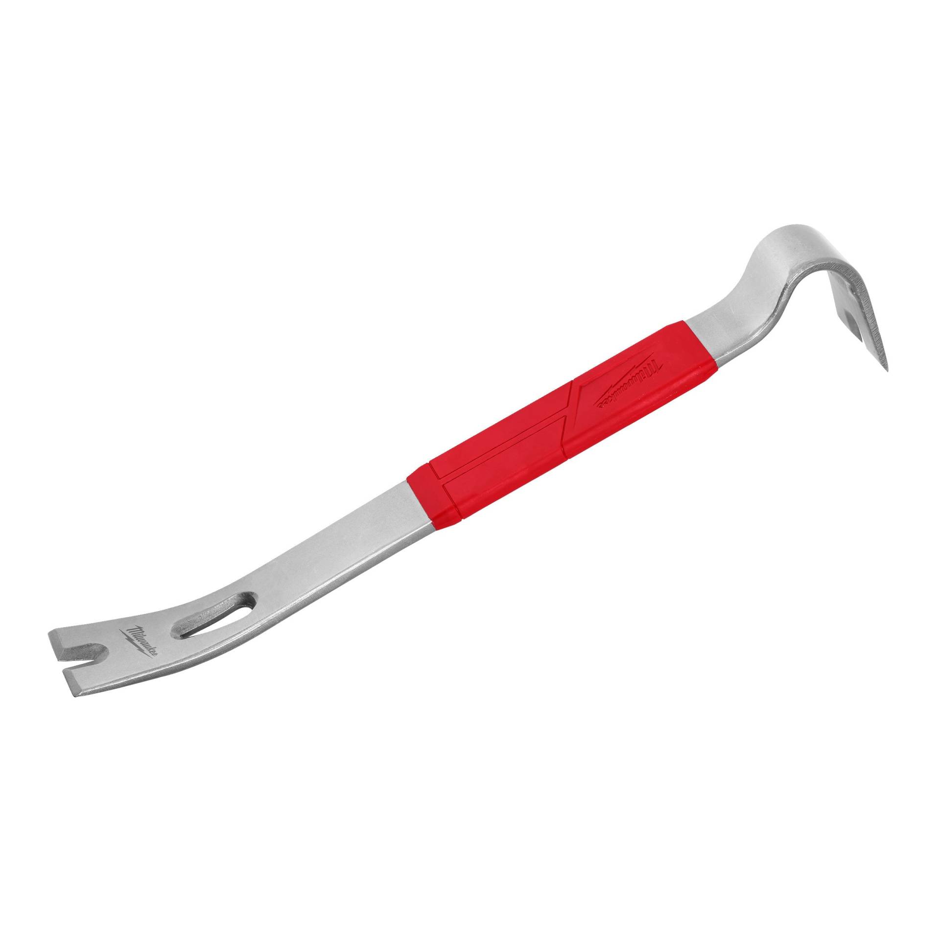 Milwaukee Brecheisen flach Milwaukee Brecheisen flach von Milwaukee