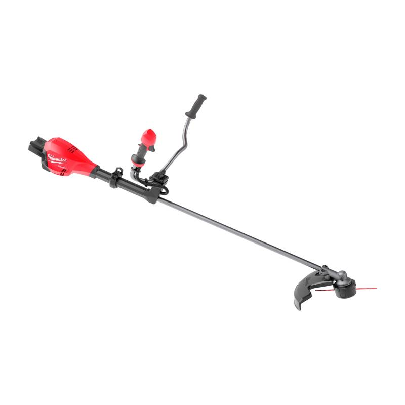 Milwaukee M18 F2BCU-0MILWAUKEE M18 FUEL dual Akku Freischneider M18 F2BCU-0 von Milwaukee