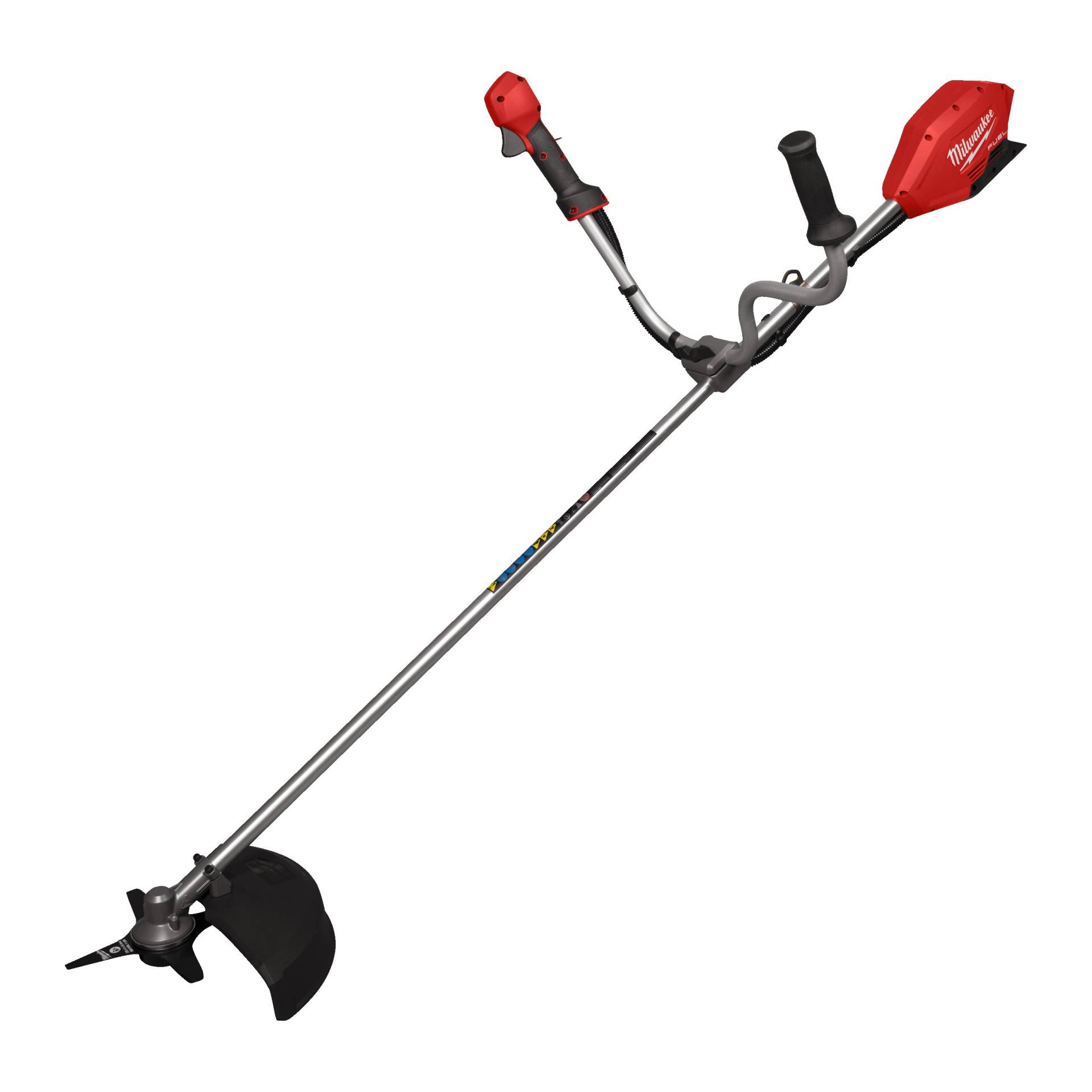 Milwaukee M18 FBCU-0MILWAUKEE M18 FUEL Freischneider M18 FBCU-0 Milwaukee M18 FBCU-0MILWAUKEE M18 FUEL Freischneider M18 FBCU-0 von Milwaukee