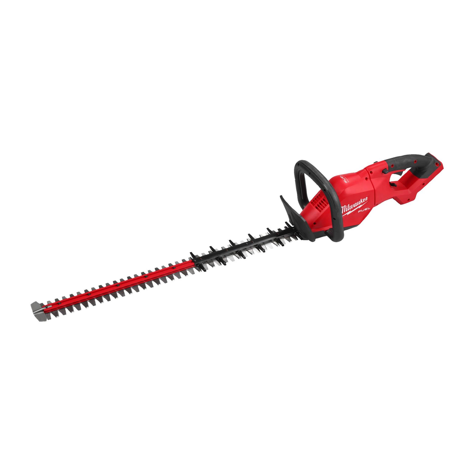 Milwaukee M18 FHET60G2-0 M18 FUEL Heckenschere M18 FHET60G2-0 Milwaukee M18 FHET60G2-0 M18 FUEL Heckenschere M18 FHET60G2-0 von Milwaukee