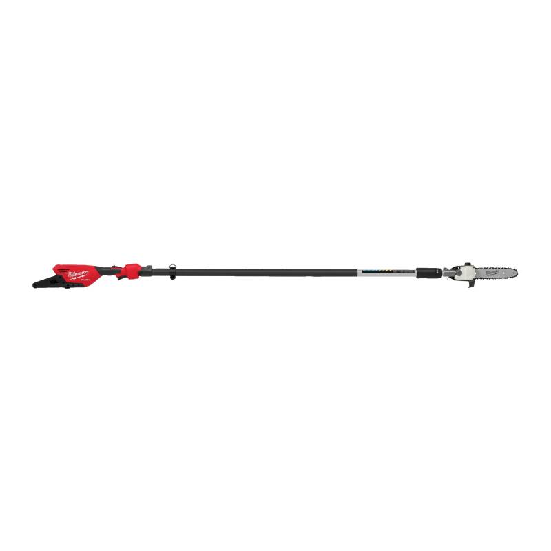 Milwaukee Akku-Teleskop-Astsäge FTPS30-0 M18 FUEL - 30 cm von Milwaukee