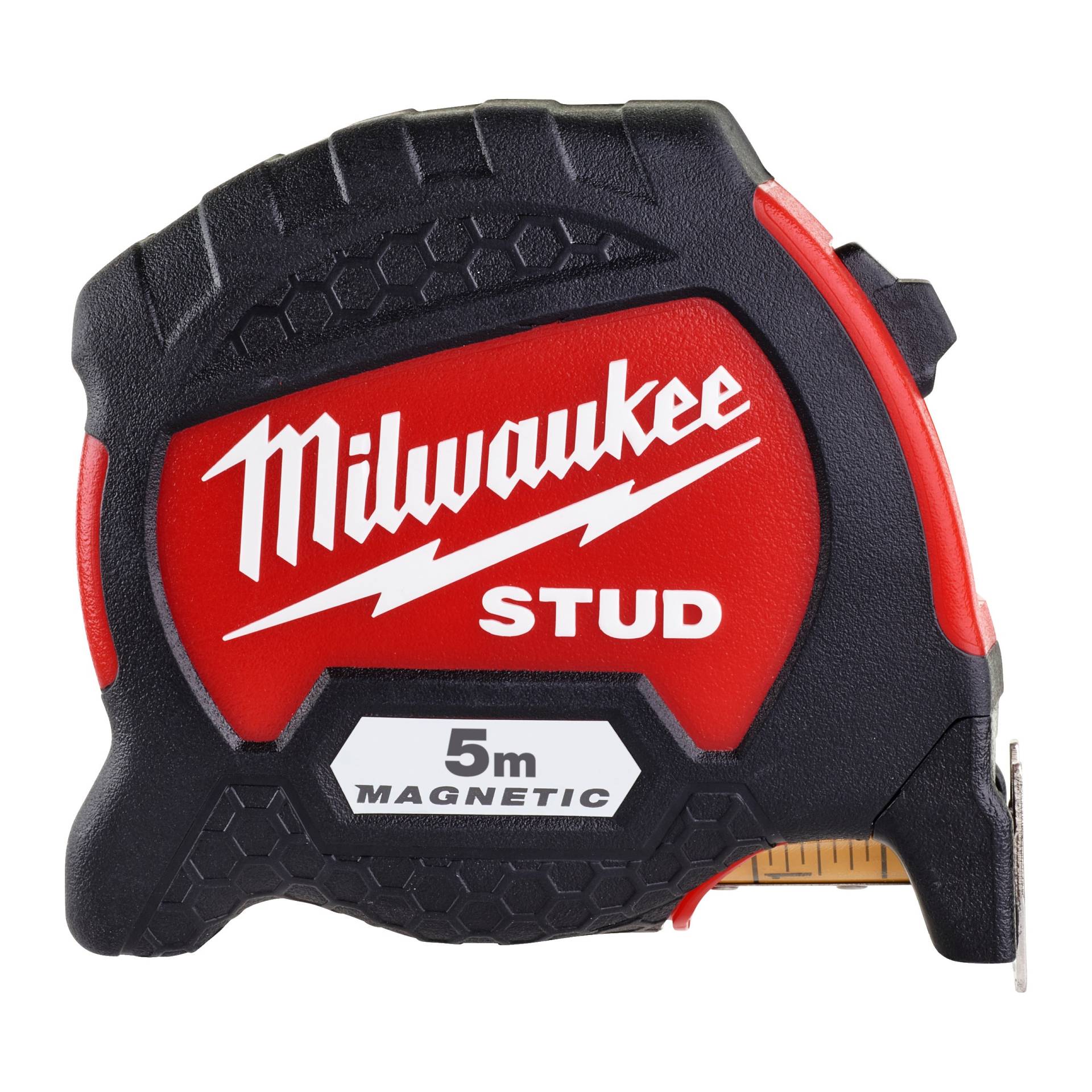 Milwaukee Maßband STUD™ Generation II Milwaukee Maßband STUD™ Generation II von Milwaukee