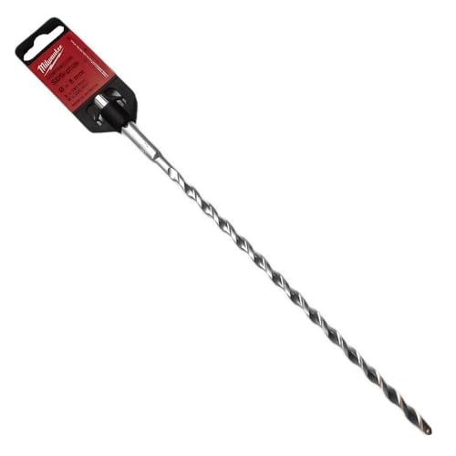Milwaukee-Plus 2 Filos 6 x 310 von Milwaukee