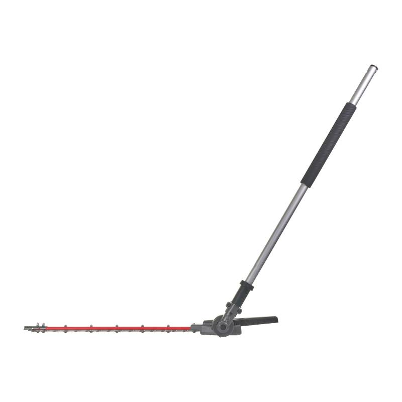Milwaukee Heckenscheren-Aufsatz QUIK-LOK™ von Milwaukee