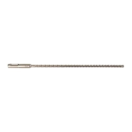 Milwaukee SDS+ MX4 6X265-10 PC 4932471252 Milwaukee SDS+ MX4 6X265-10 PC 4932471252 von Milwaukee