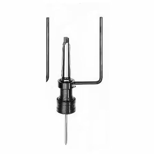 Milwaukee Säbelsägeblatt HACKZALL Bi-Metall, Co 150/1,8mm, 5er-Pack Milwaukee Säbelsägeblatt HACKZALL Bi-Metall, Co 150/1,8mm, 5er-Pack von Milwaukee
