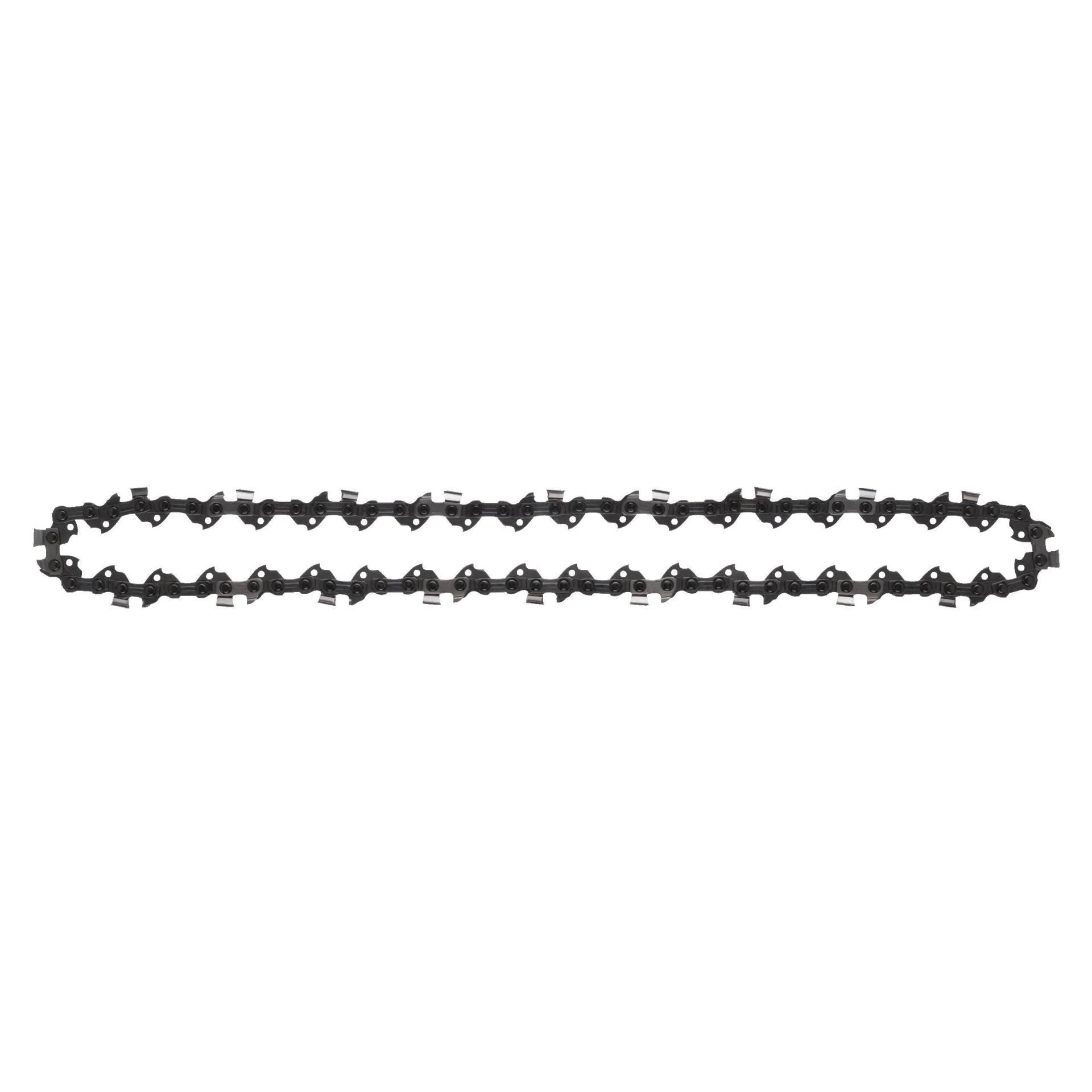 Milwaukee Sägekette 3/8"für M12 FHS - 15 cm Milwaukee Sägekette 3/8"für M12 FHS - 15 cm von Milwaukee