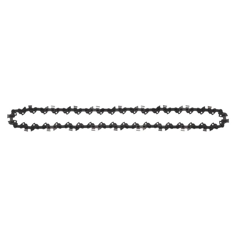 Milwaukee Sägekette 3/8"für M12 FHS - 15 cm von Milwaukee