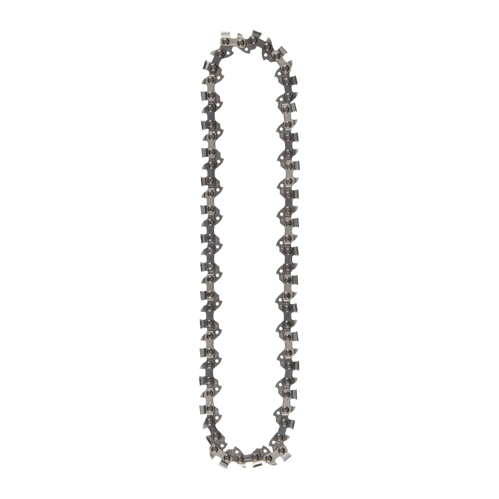 Milwaukee Sägekette 3/8"für M18 FHS - 20 cm Milwaukee Sägekette 3/8"für M18 FHS - 20 cm von Milwaukee