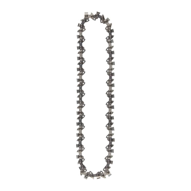 Milwaukee Sägekette 3/8"für M18 FHS - 20 cm von Milwaukee