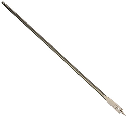 Milwaukee – -Spiralbohrer Pua 12 x 400 mm Milwaukee – -Spiralbohrer Pua 12 x 400 mm von Milwaukee