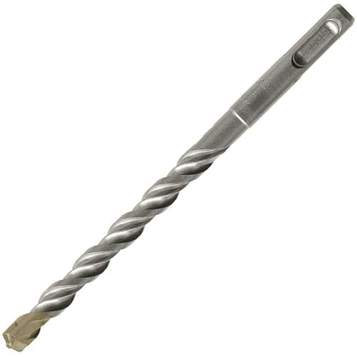 Milwaukee mil2339499 SDS-Plus Bohrer Milwaukee mil2339499 SDS-Plus Bohrer von Milwaukee