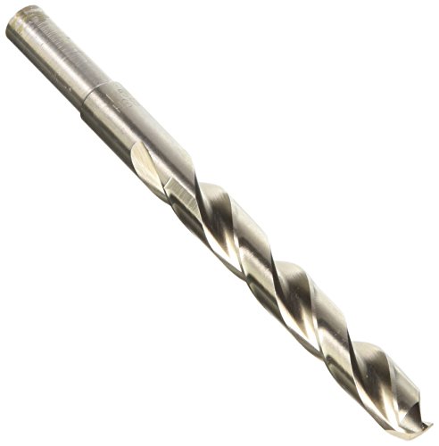 Paquete de brocas Thunderweb 11.5x142-5uds Paquete de brocas Thunderweb 11.5x142-5uds von Milwaukee