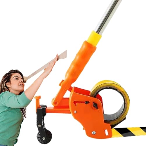 Farbbandabroller Malerband Applikator Malerband Applikator Malerband Applikator Malerband Werkzeug Klebeband Abroller Maskierband Markierung p Farbbandabroller Malerband Applikator Malerband Applikator Malerband Applikator Malerband Werkzeug Klebeband Abroller Maskierband Markierung p von Mimoqk