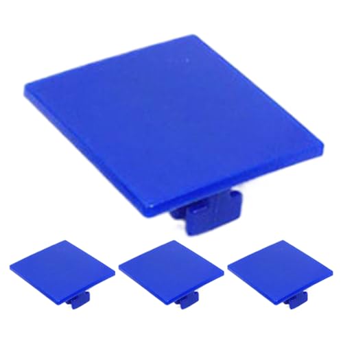 Kfz-Zahnreparatur, professionelles Werkzeug für Autos, Paneel, Trim, Anpassung, Kollisionszubehör, Zahnabzieher für Kühlschränke, 4,9 x 5,8 cm Kfz-Zahnreparatur, professionelles Werkzeug für Autos, Paneel, Trim, Anpassung, Kollisionszubehör, Zahnabzieher für Kühlschränke, 4,9 x 5,8 cm von Mimoqk