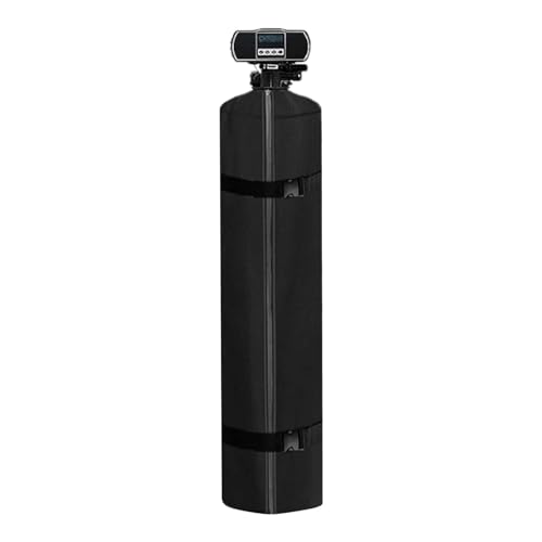 Strapazierfähige wasserdichte Abdeckungen, multifunktionale Outdoor-Abdeckungen, wasserdichte Gartenabdeckungen und Tankschutz mit Wasserfilter | geeignet von Mimoqk